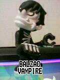 BALZAC�~BOUNTYHUNTER�@�o���p�C�A�@�U�U�U�̌���