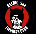 BALZC