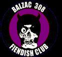 BALZC