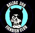 BALZC