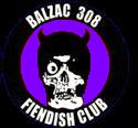 BALZC