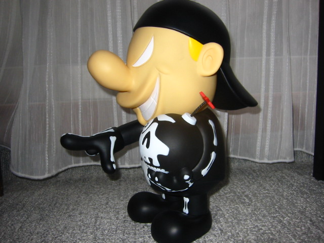 132-3300_IMG.JPG