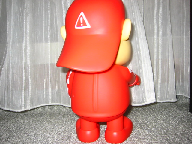 133-3314_IMG.JPG