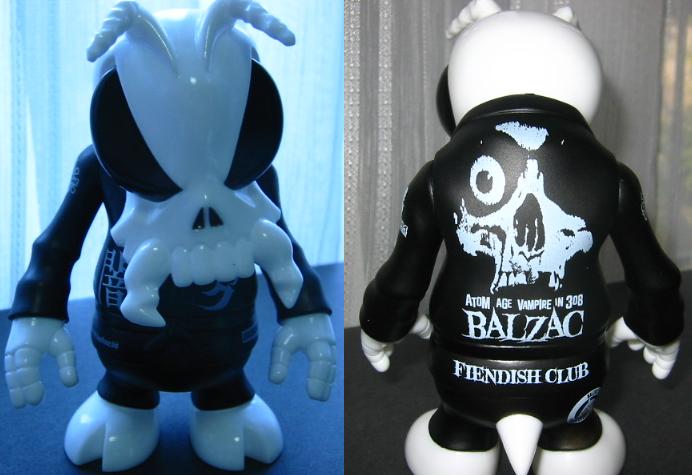 balzacbee.jpg