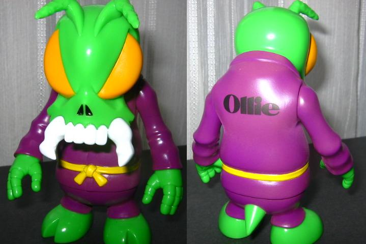 olliebee.jpg